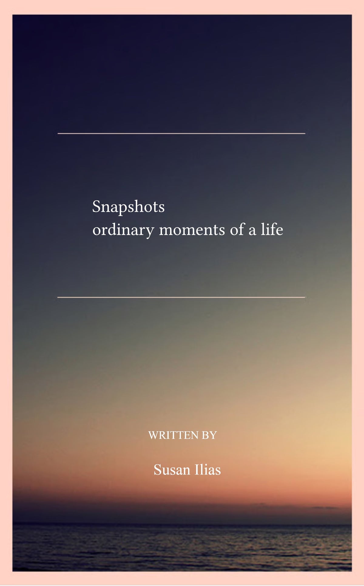 Snapshots
