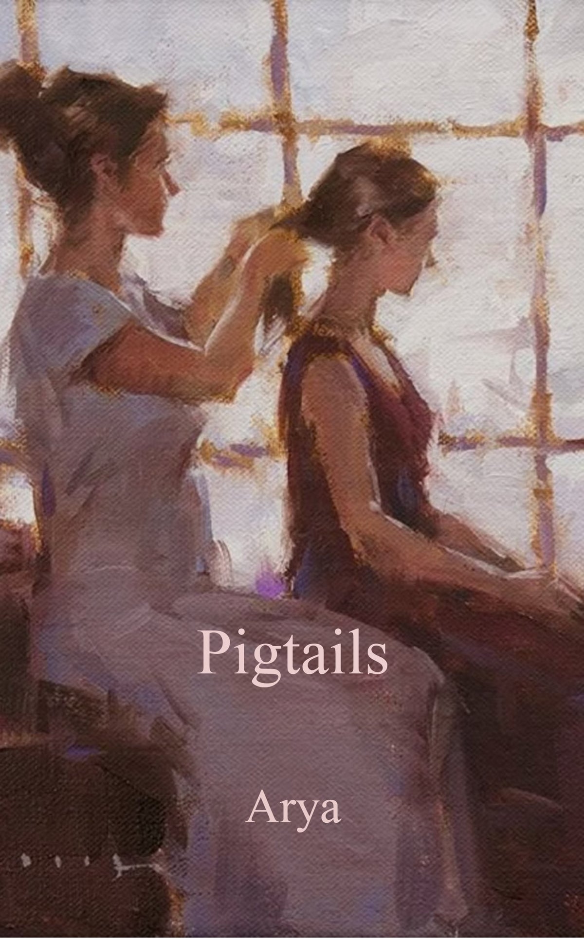 Pigtails