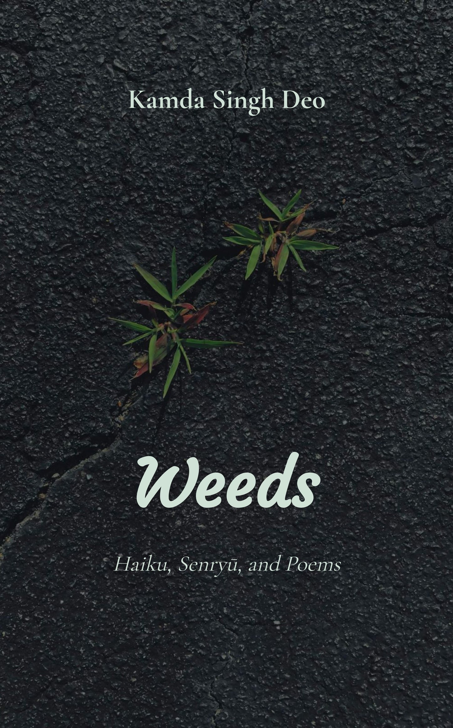 Weeds