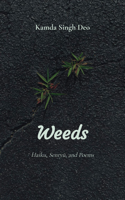 Weeds