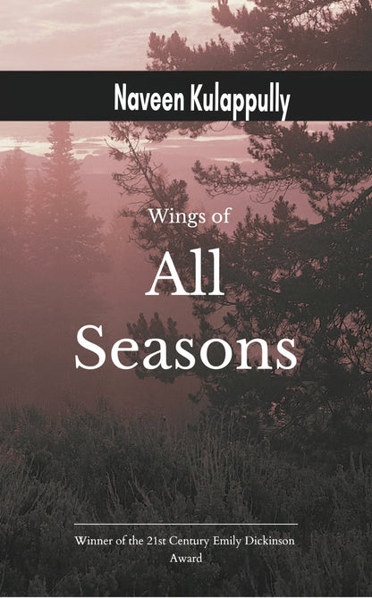wings of all seasons