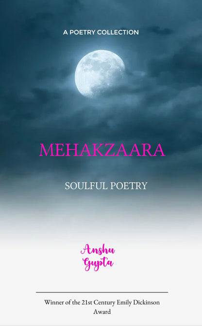 MehakZaara