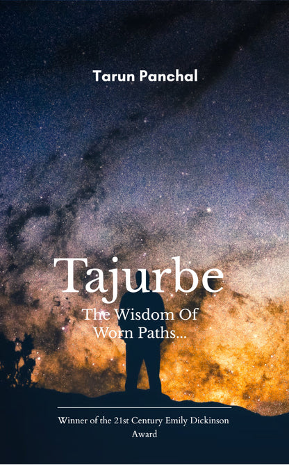Tajurbe