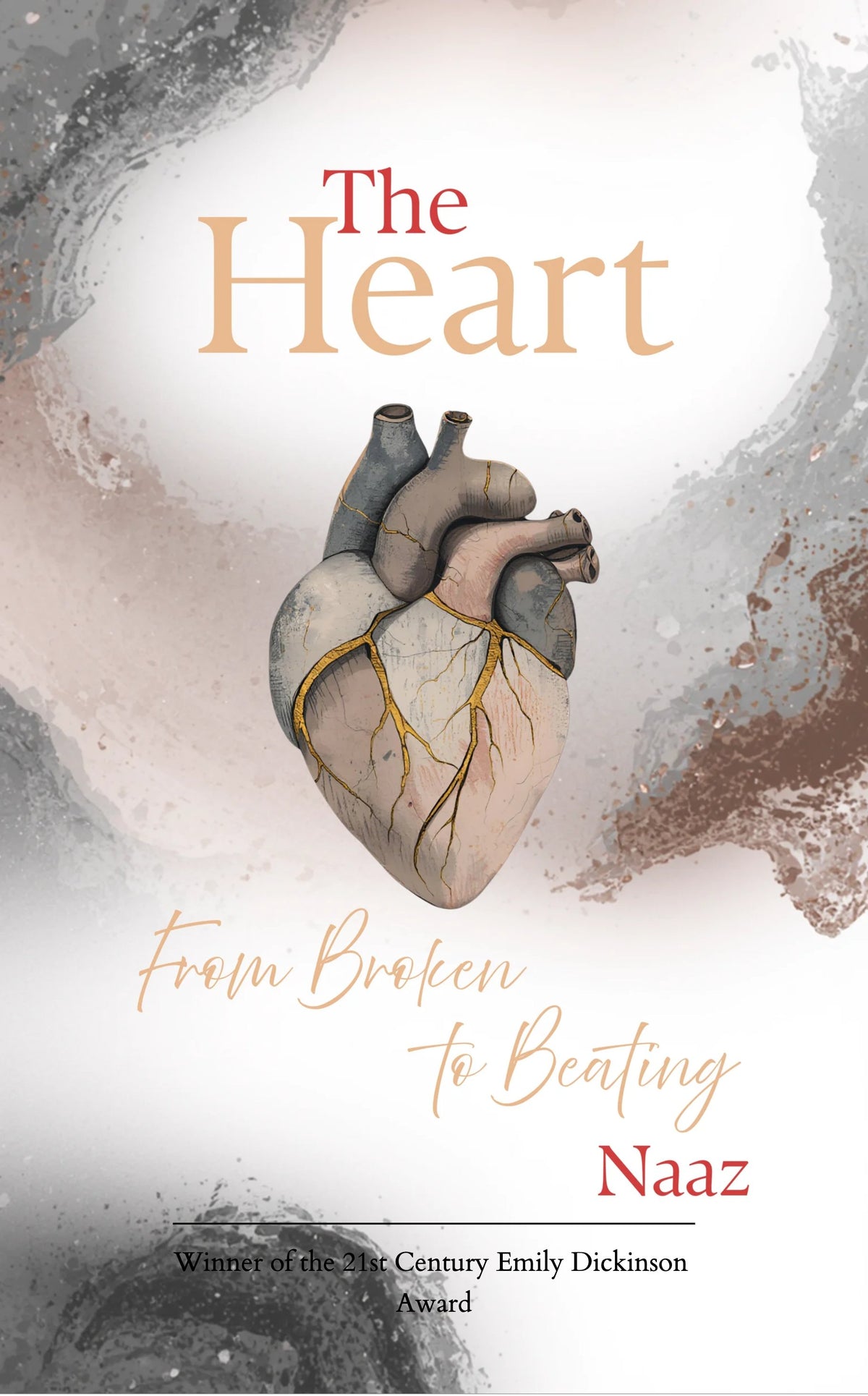 The Heart