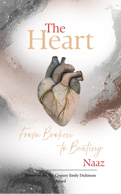 The Heart