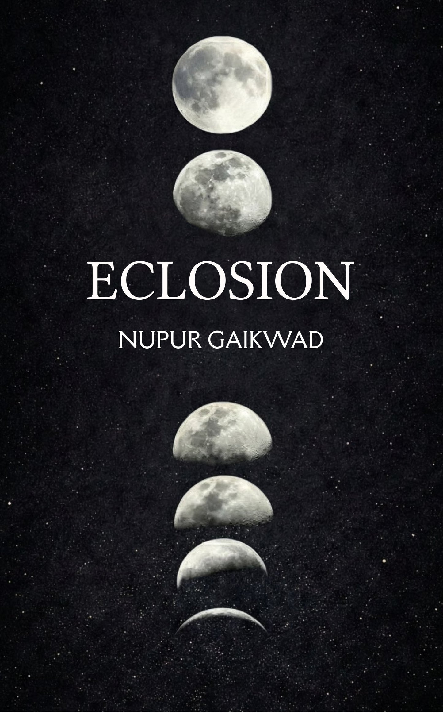 Eclosion