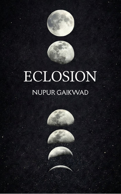 Eclosion