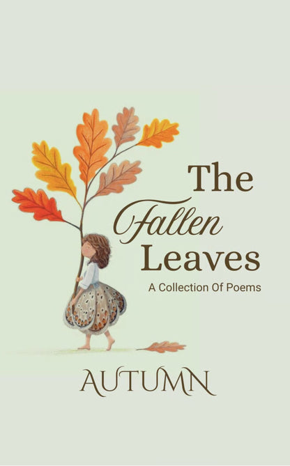 The Fallen Leaves