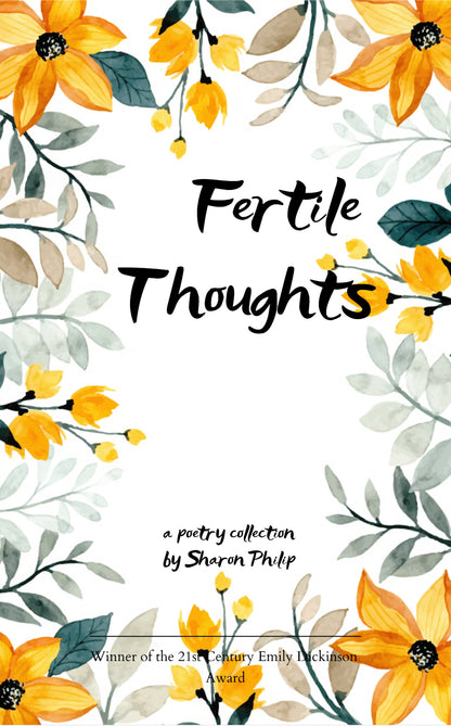 Fertile Thoughts