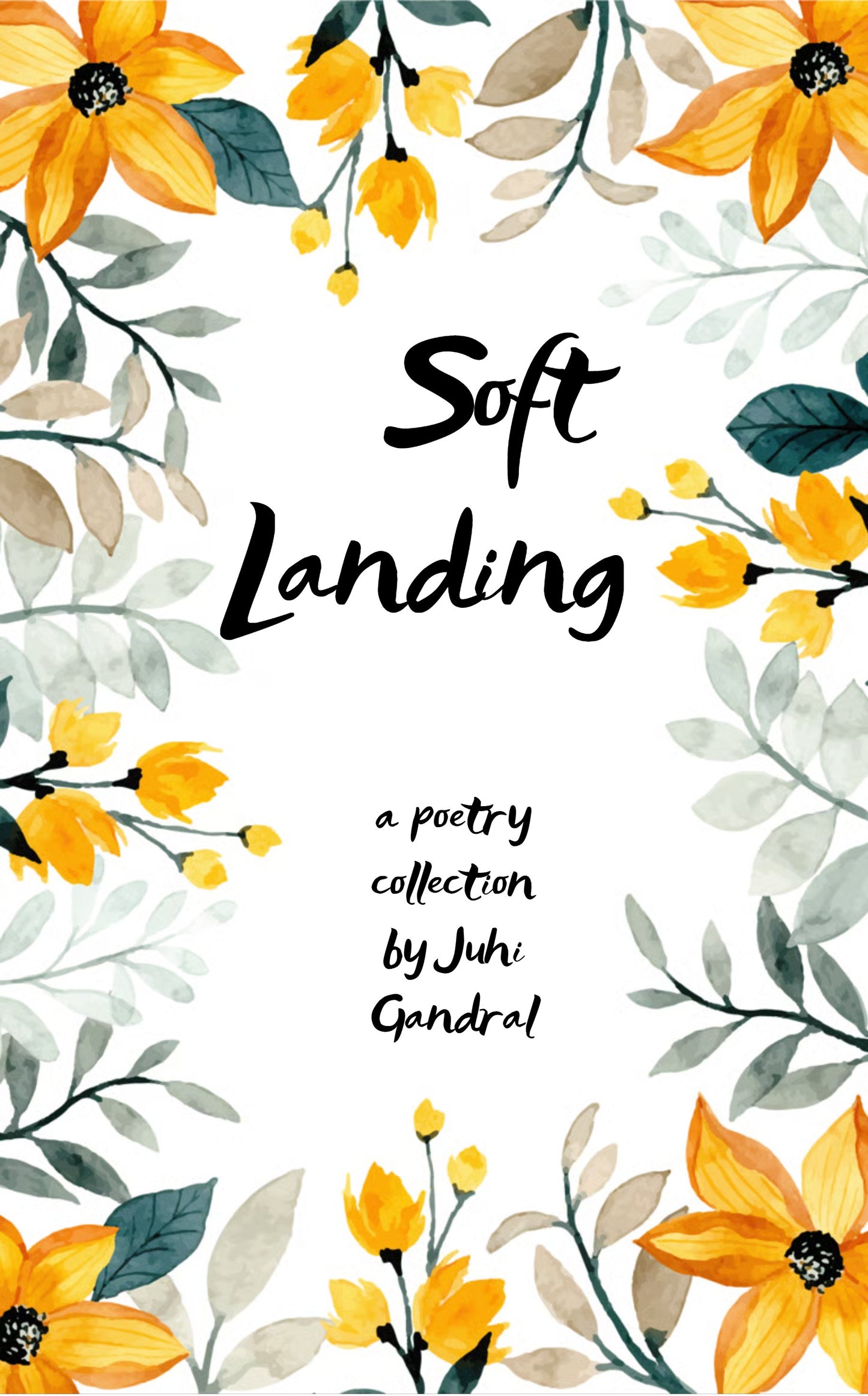 Soft landing