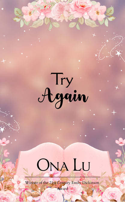 Try Again