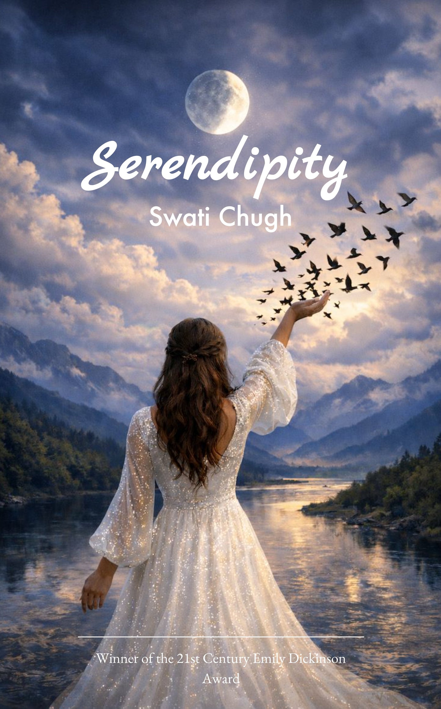 Serendipity