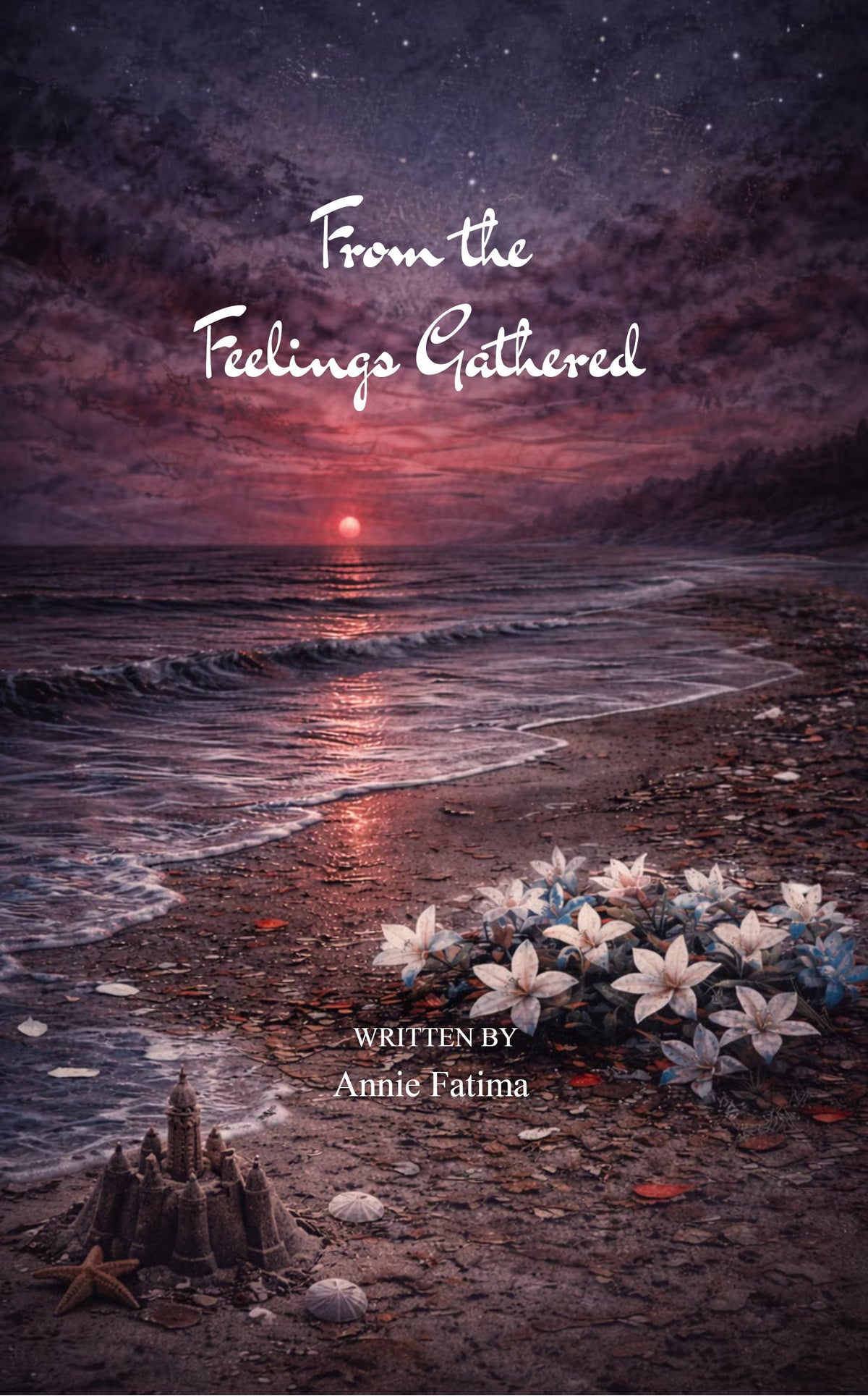 From the Feelings Gathered