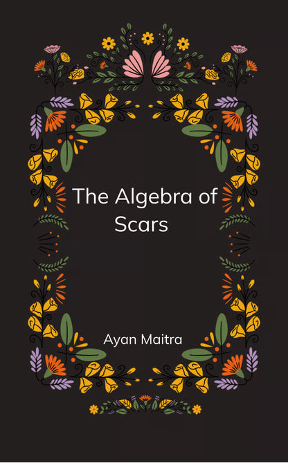 The Algebra of Scars