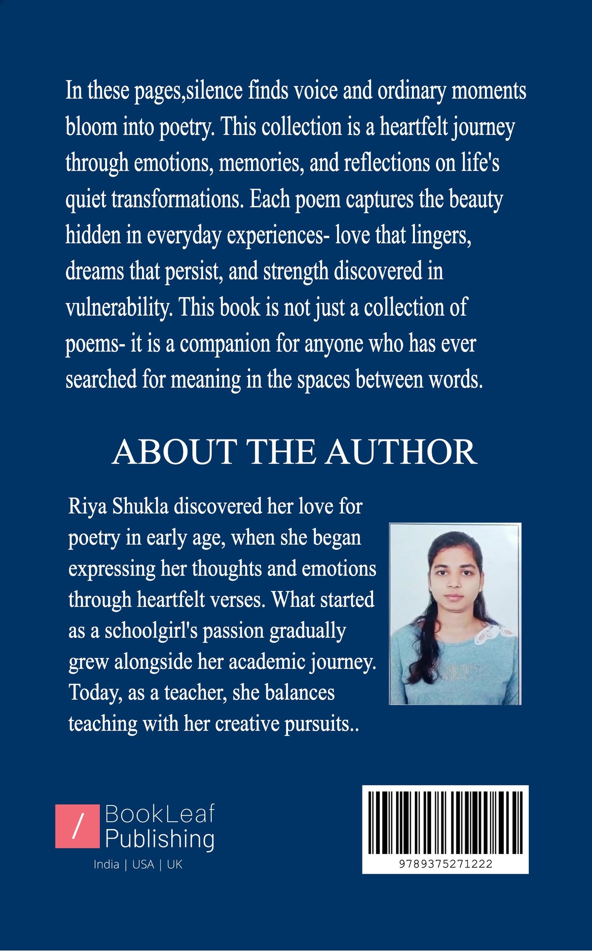 Miscellaneous