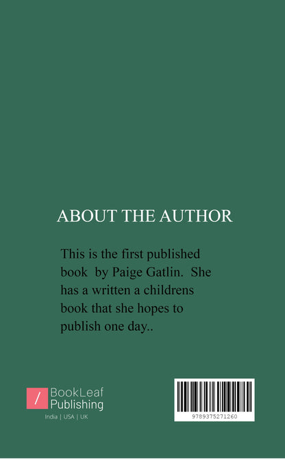 A Collection of Poems