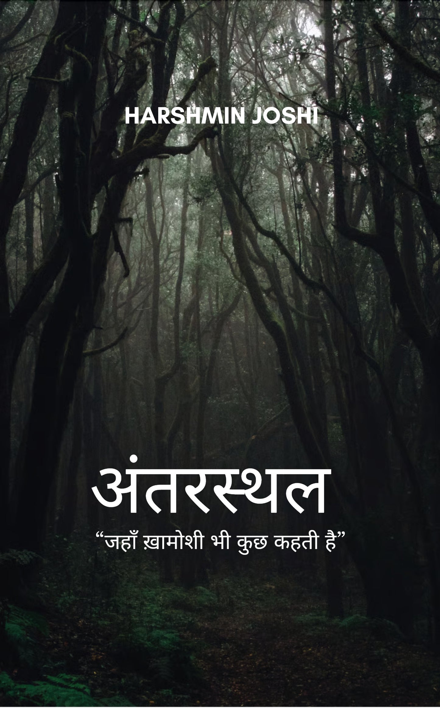अंतरस्थल