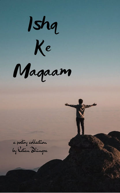 Ishq Ke Maqaam