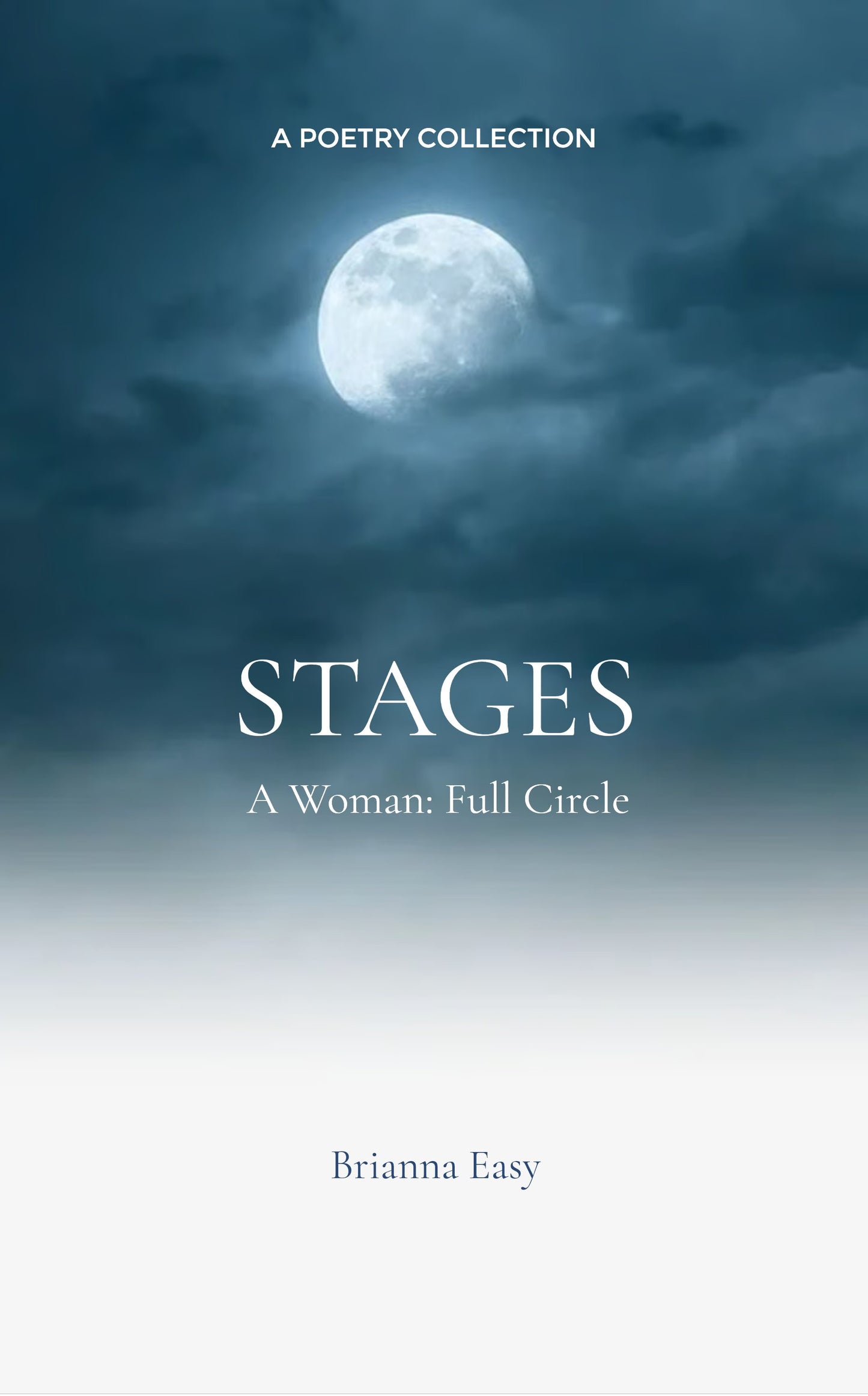 Stages