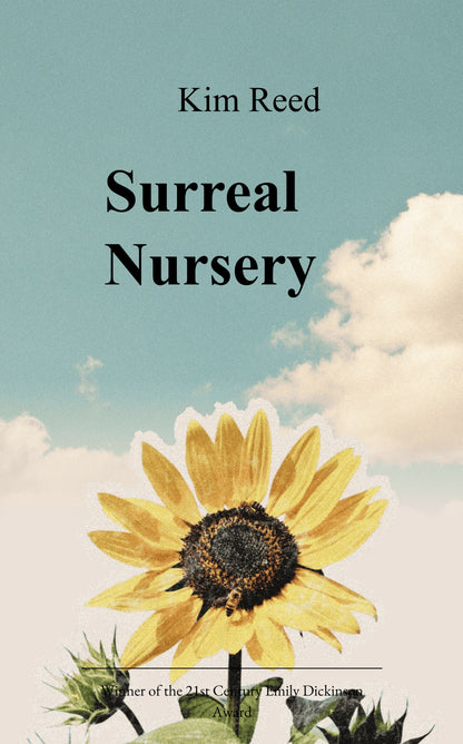 Surreal Nursery