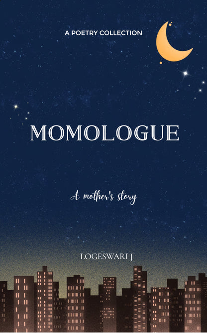 Momologue
