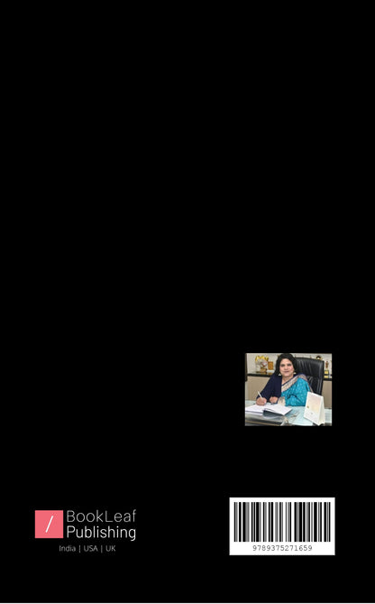 पल भर का एहसास