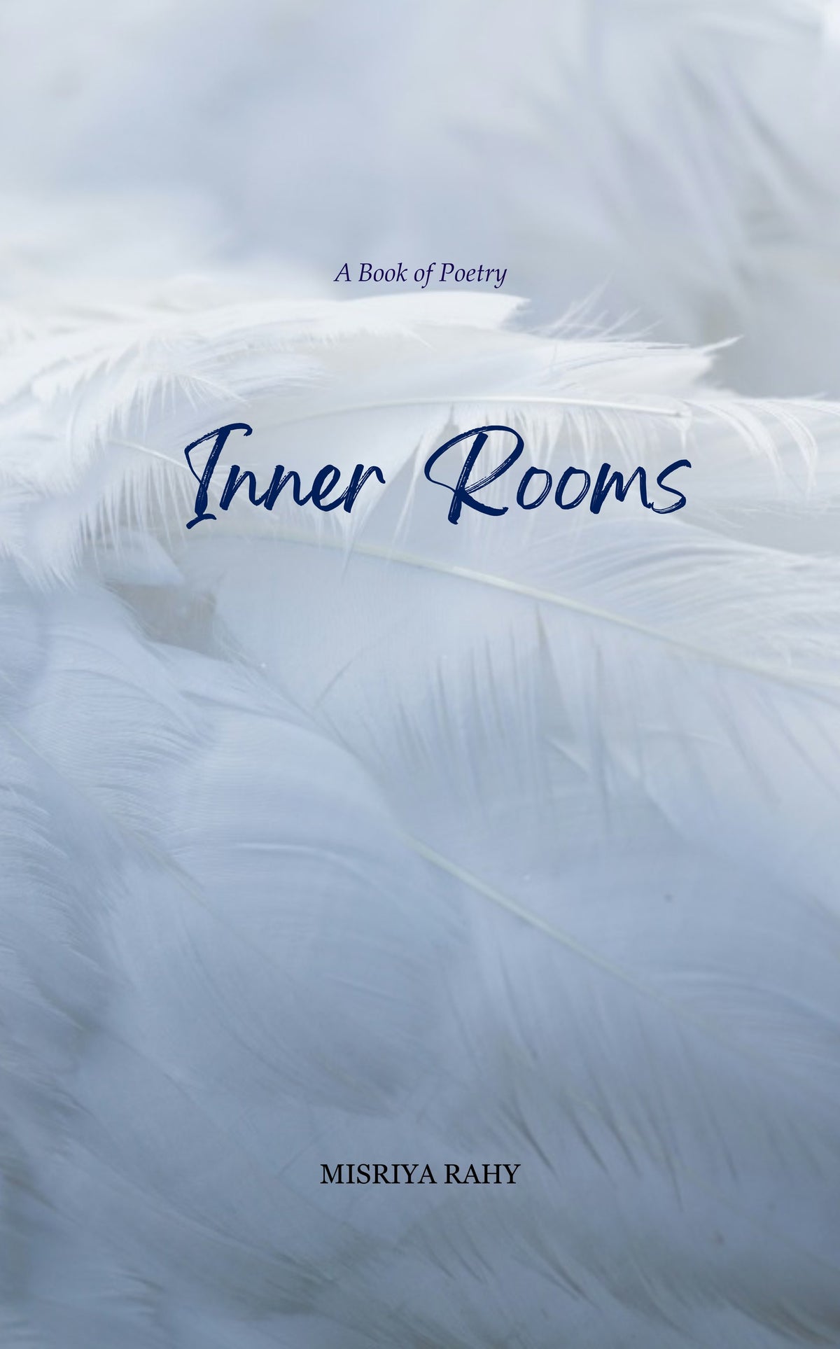 Inner rooms