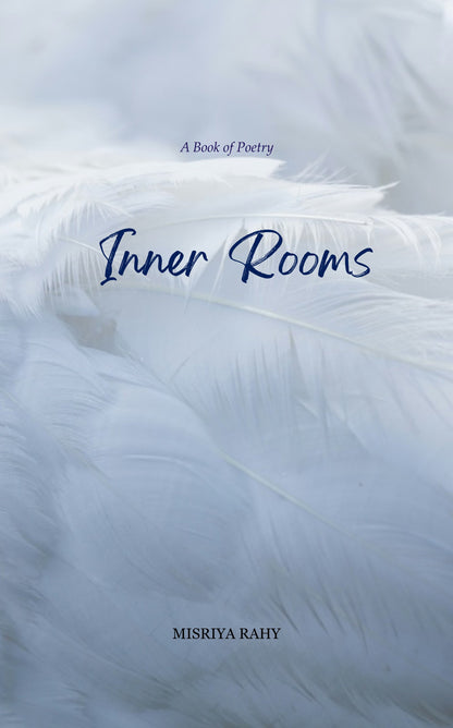Inner rooms