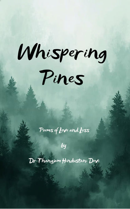 Whispering Pines