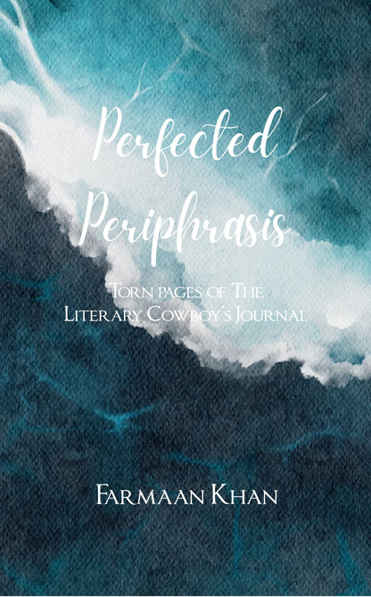 Perfected Periphrasis
