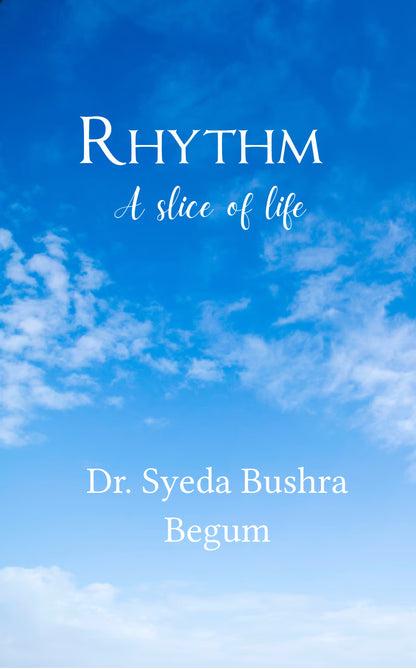 Rhythm