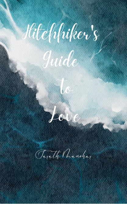 Hitchhiker's Guide to Love