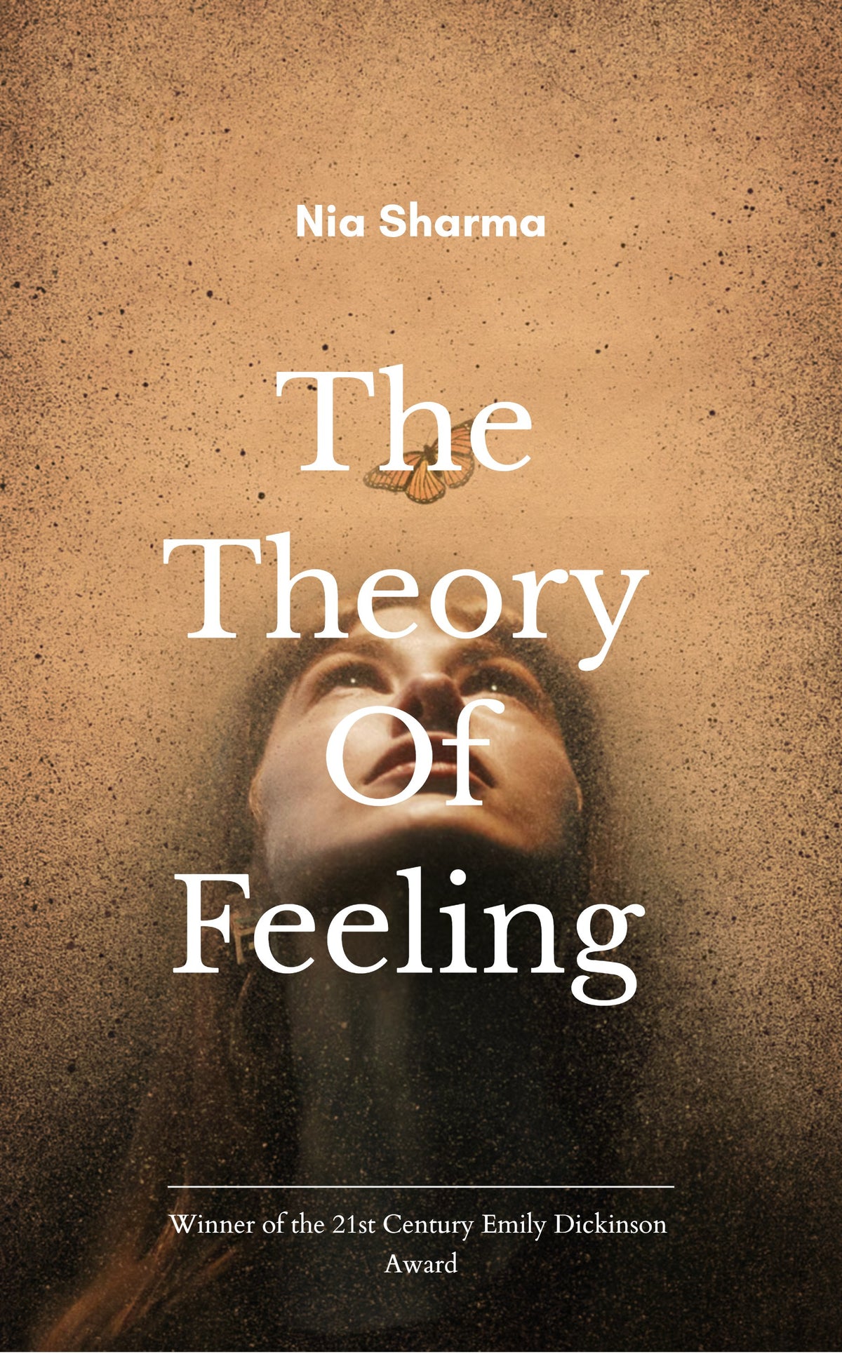 The Theory of Feeling