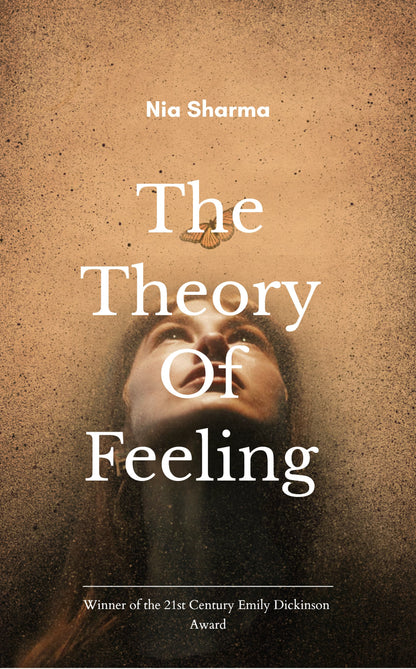 The Theory of Feeling
