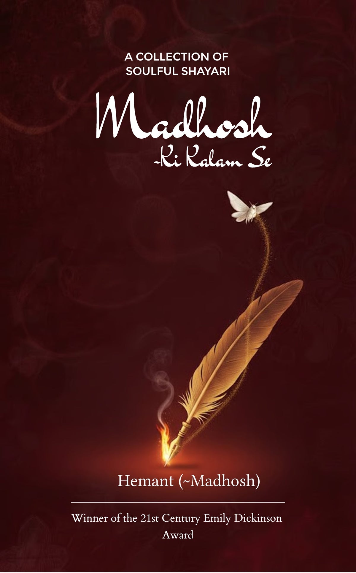 Madhosh