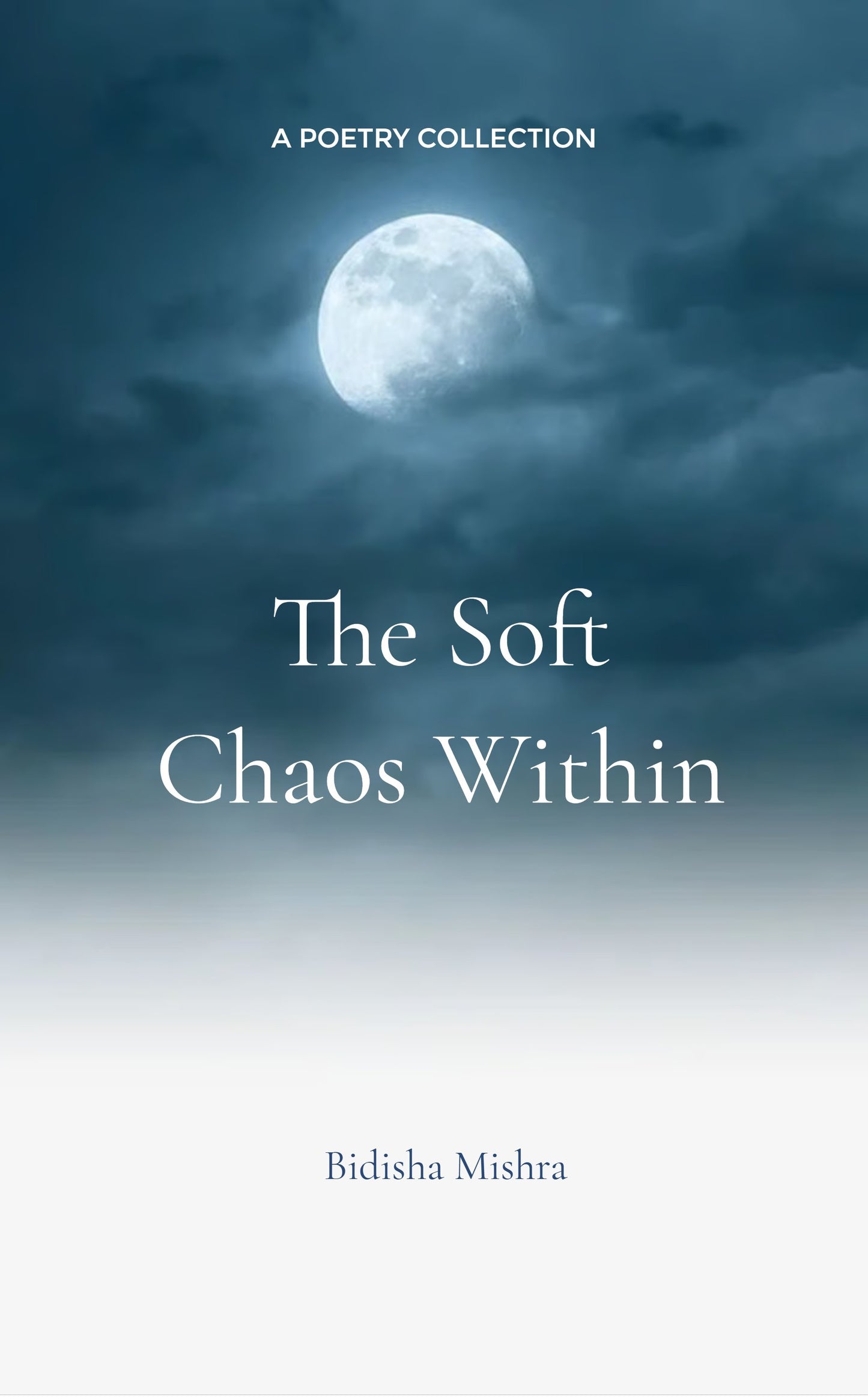 The Soft Chaos Within