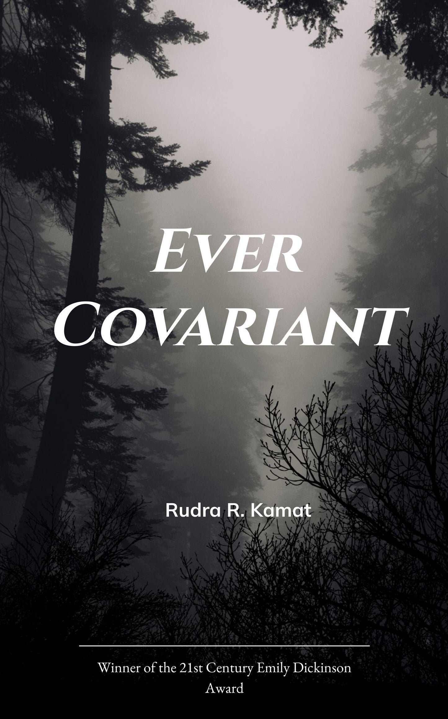 Ever Covariant