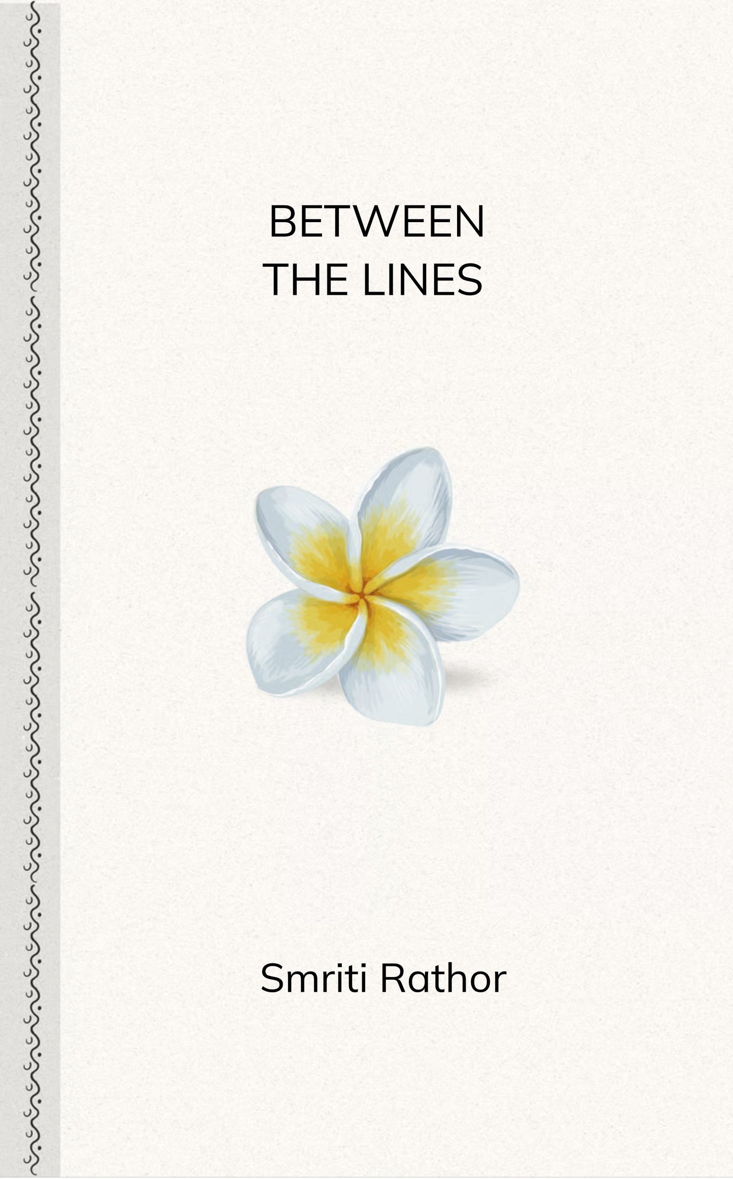 Between the Lines