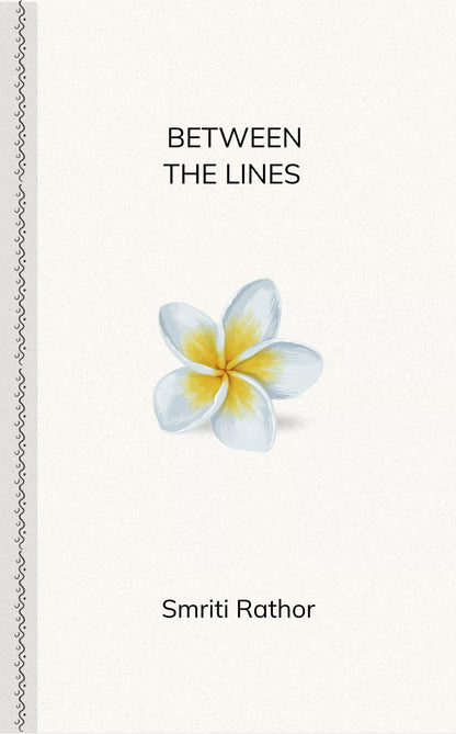 Between the Lines