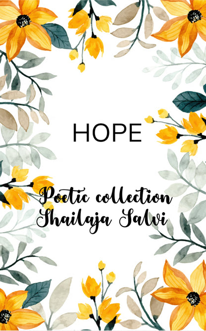 Hope
