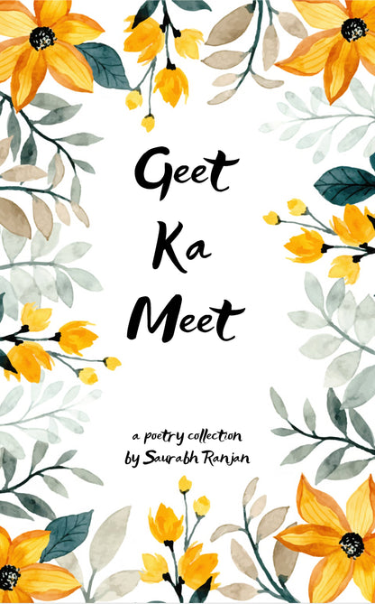 Geet ka Meet