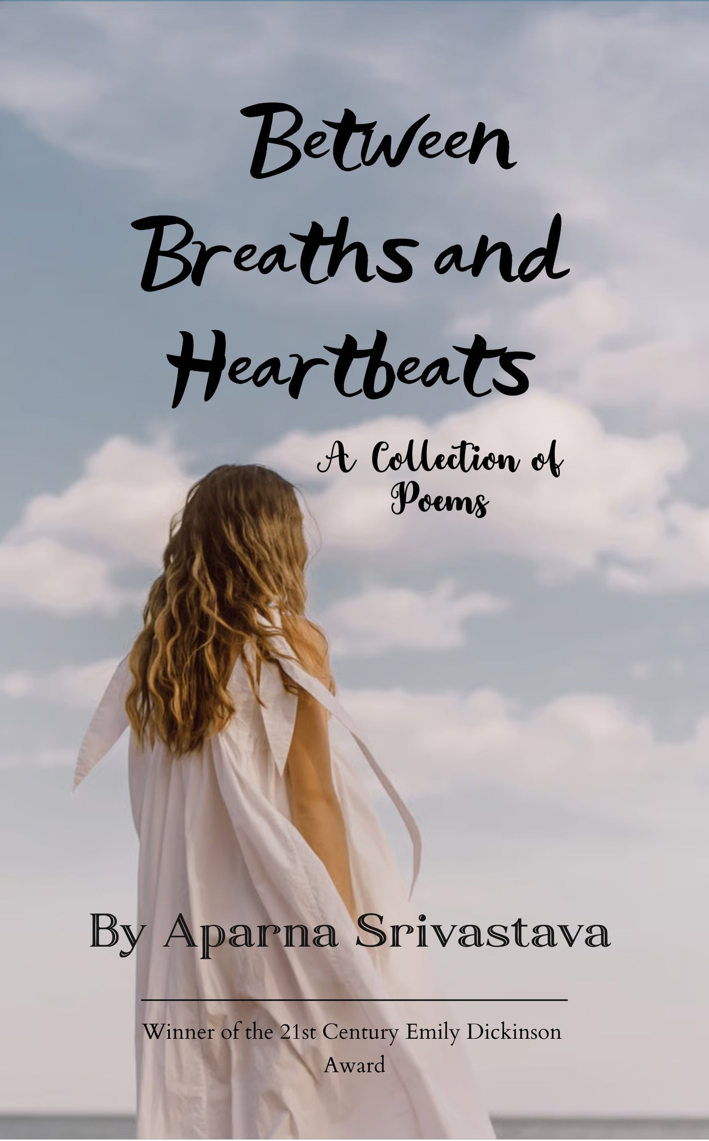 Between Breaths and Heartbeats
