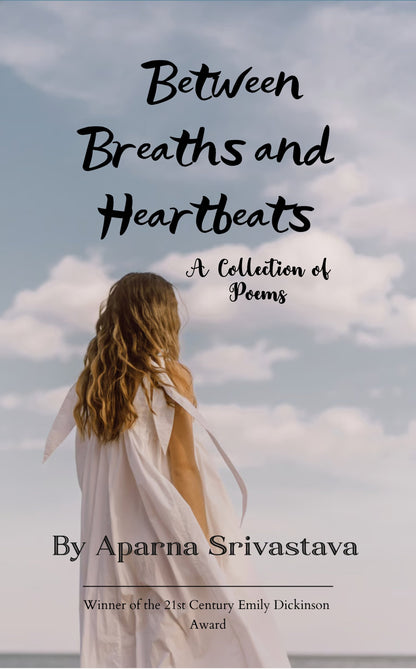 Between Breaths and Heartbeats