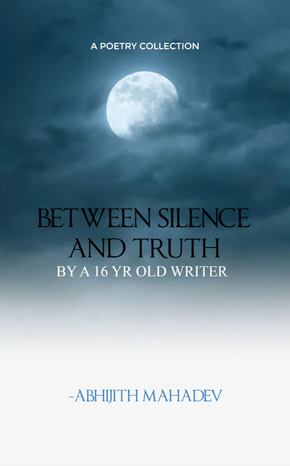 Between Silence and Truth