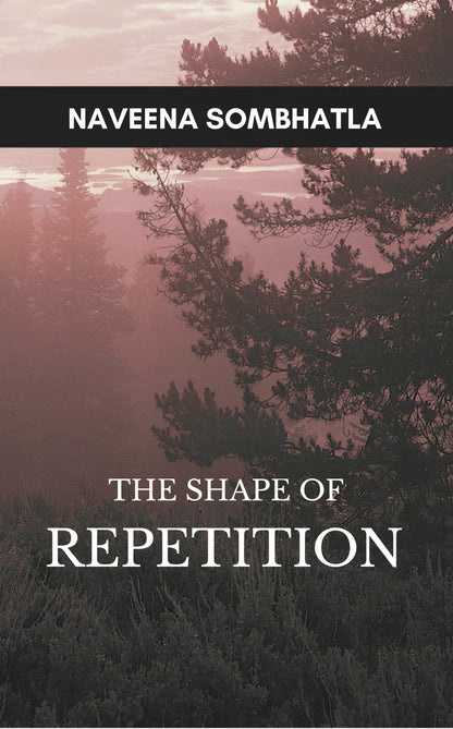 The Shape of Repetition