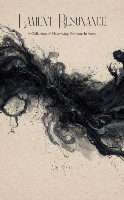 Lament Resonance