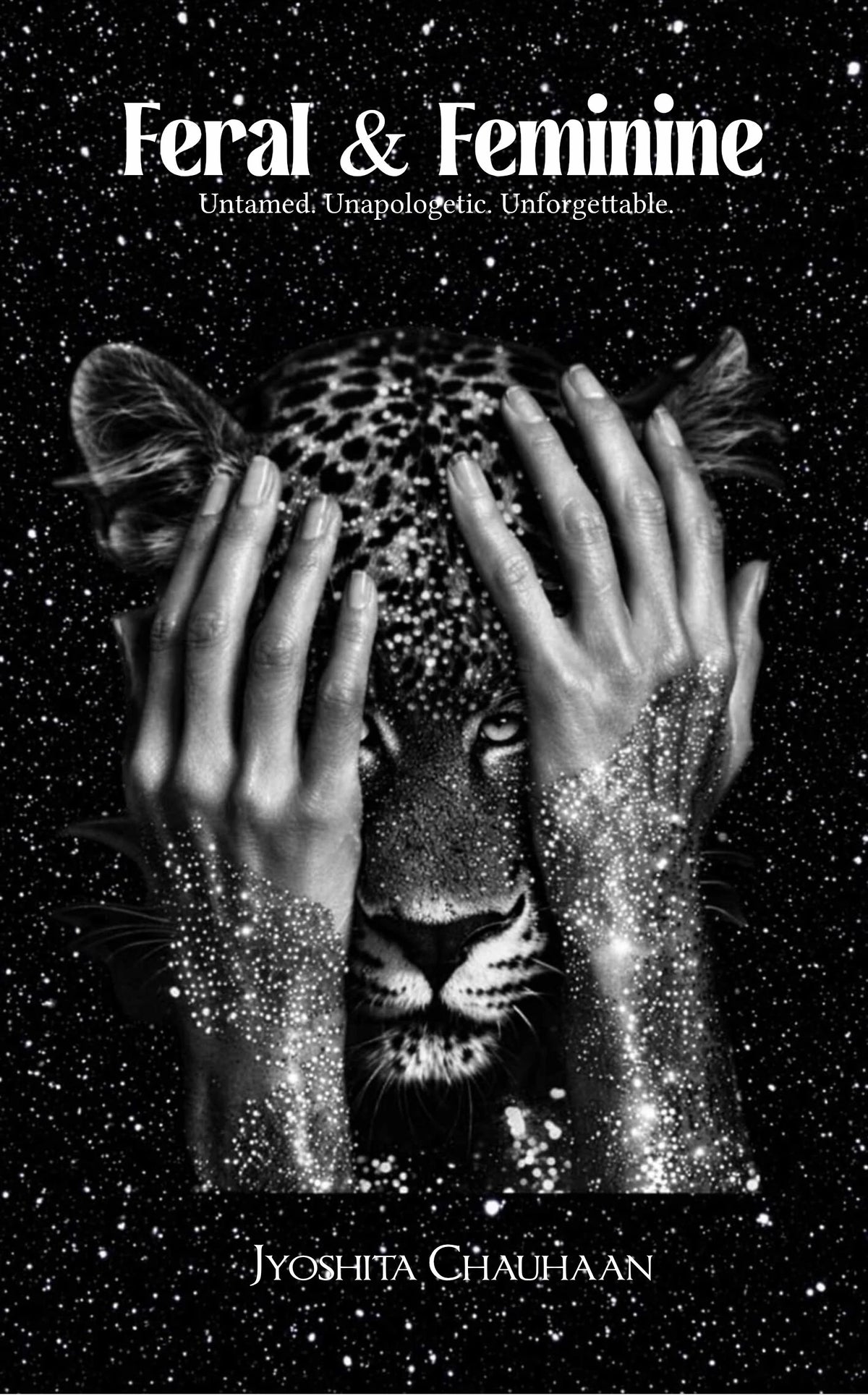 Feral and Feminine