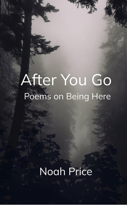 After You Go