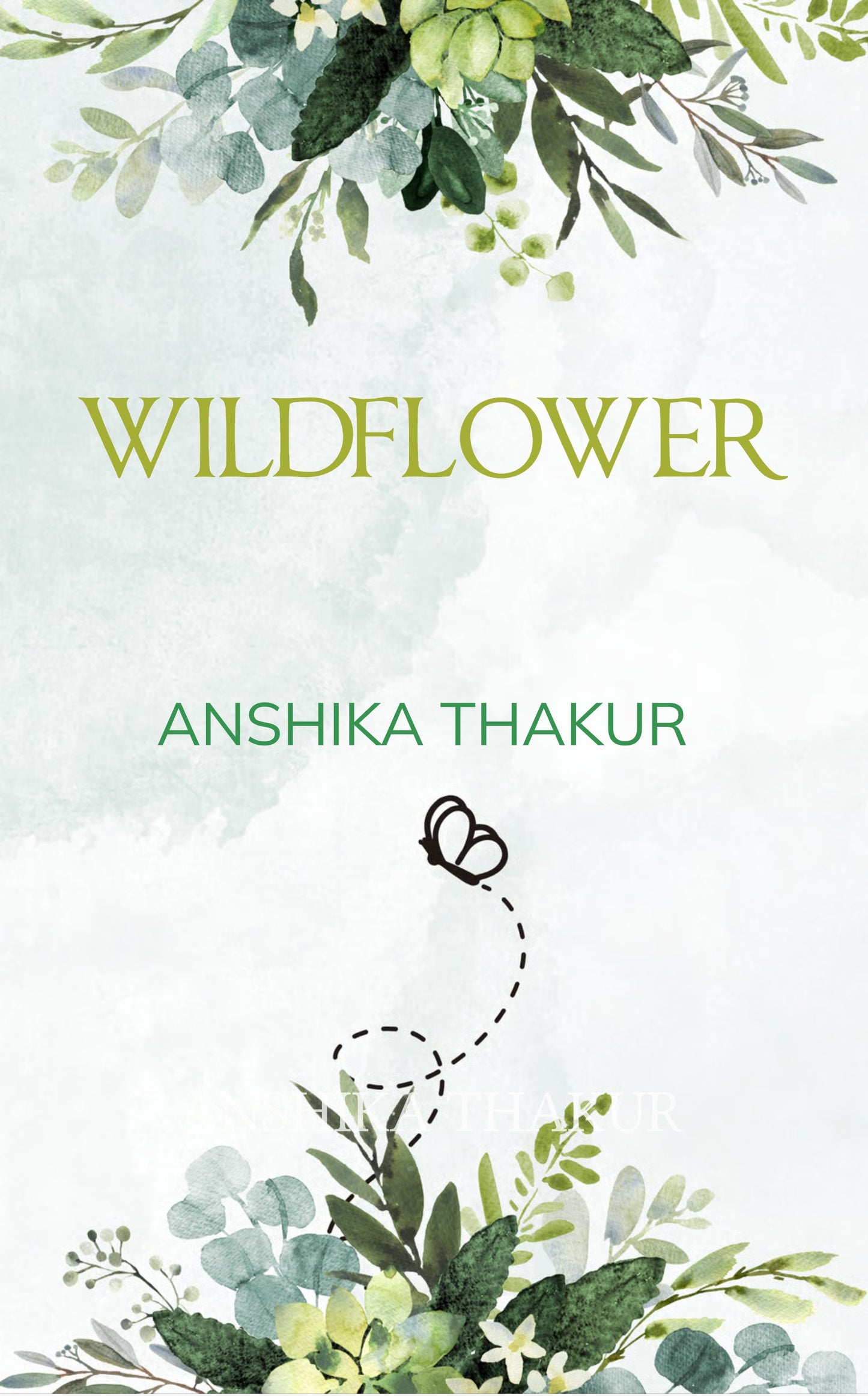 WILDFLOWER