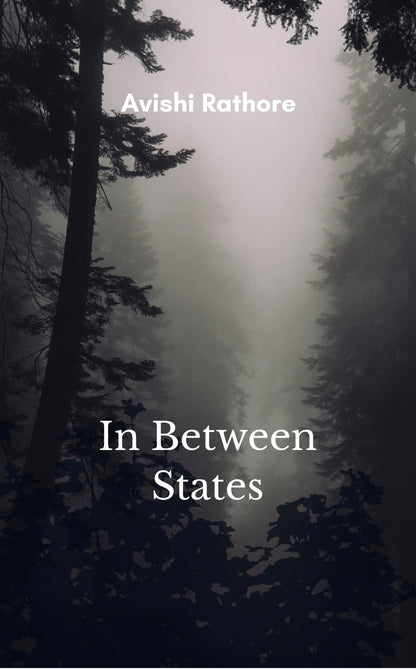 In Between States